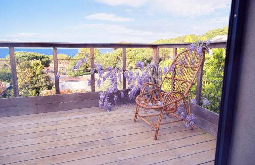 Villa avec jardin et piscine - Foto 30