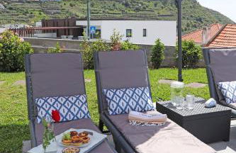 Casa das Rosas e Casa Do Mar - Foto 43