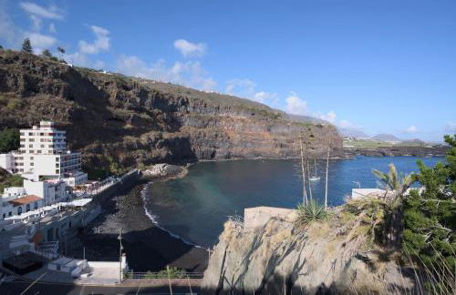 Casa Sagittarius Ocean view - Foto 29