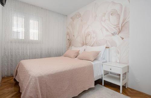 Luxury Apartment Beyond - Foto 36