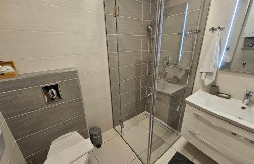 Villa Agram - Foto 9