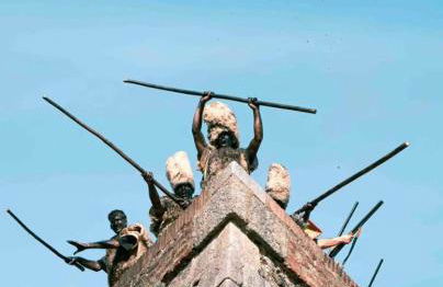 Casa d'amunt - Foto 36