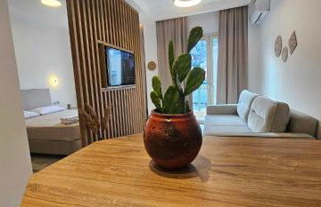 Ionion Suite - Foto 6