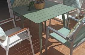 Villa de Turre - Photo 11