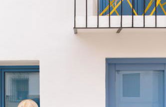 Artemaris Apartments - Photo 1