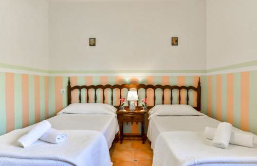 Villas Guzman - Petra - Foto 32