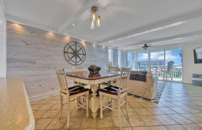 Dolphin Point 502b - Foto 17