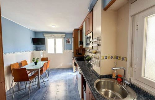 Cineasta del Pilar - Turistea - Foto 37