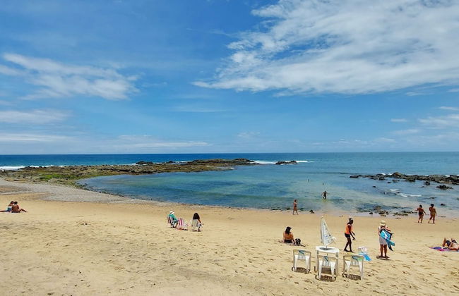 COOND0100 - Edifício Solarius - Photo 32