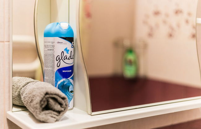 Apartment on Goncharnaya Naberezhnaya - Foto 7