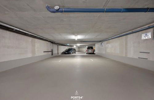 Ferienwohnung Strandschatz Timmendorfer Strand - Foto 27