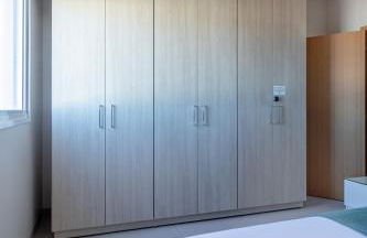 PALMAS EXPERIENCE - APARTAMENTO SUBLIME, vista incrível, em frente ao shopping - Photo 26