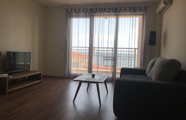 Sunny Suites by Casa Del Mare - Foto 19