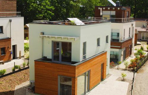 Nachtigall - Foto 16