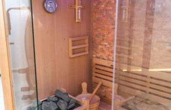 Amber Skies Seafront Retreat - Photo 76