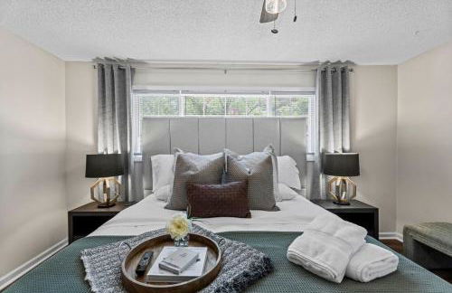 Endless Family Entertainment, Fire Pit, 2 Kings! - Foto 34