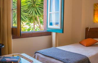 Villa Ricardo - Foto 18