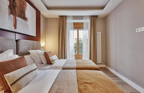 Centro XVI Costanilla de Santiago 6BR 6BH - Foto 8