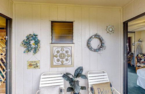 Banyan Harbor B18 - Photo 25