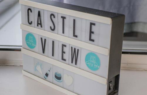 Castle View - Foto 29