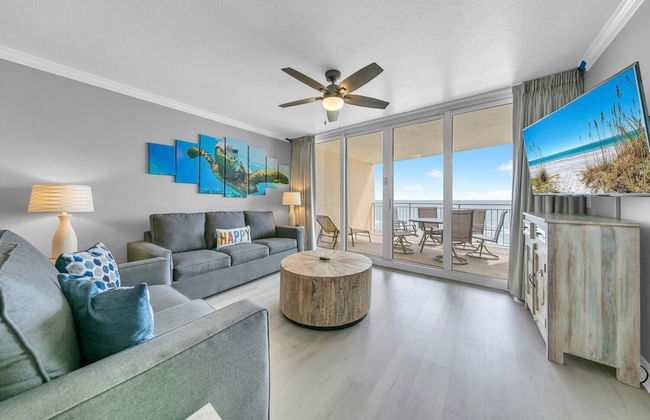 Emerald Beach 1036 - Turquoise Turtle - Foto 83