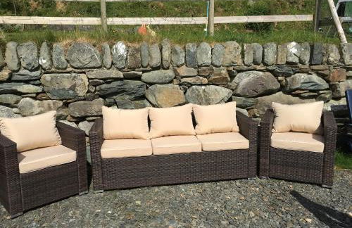 Beautiful Wales - Foto 75