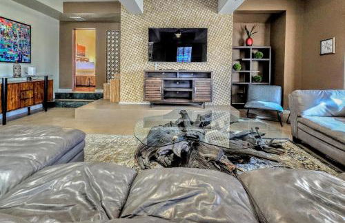 Vegas Speakeasy I HotTub I Pool I Games I Stadium - Foto 39