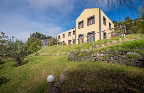 Casas da Levada - Foto 24