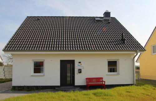 Maison du Bonheur - Foto 3