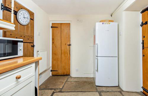 4 Bed in Wareham oc-dc125 - Foto 36