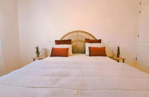 Apartamento Oásis Parque 2 - Foto 18