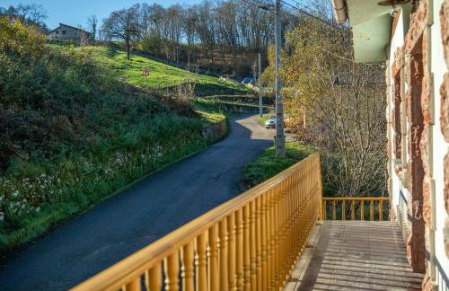 Apartamento Casa Geli 2 - Foto 17