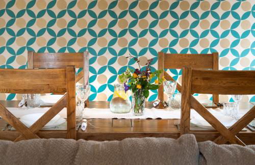 Barclay’s But n Ben - Foto 19