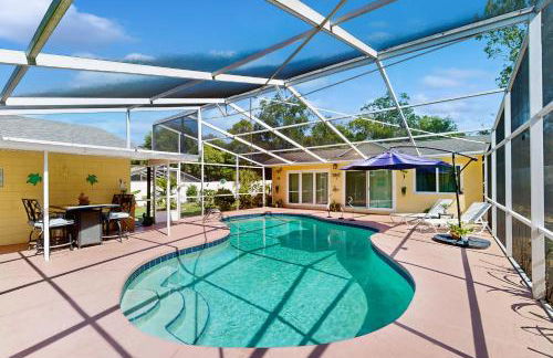 Pool Access! Dog-Friendly Retreat 16 Mi to Orlando - Photo 2