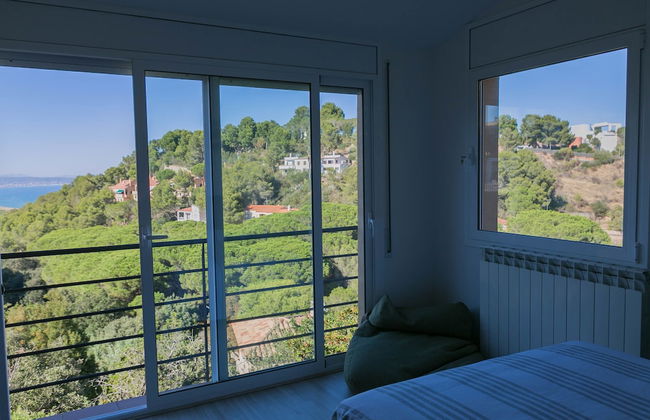 Cala Moreta - Foto 16