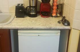 Cozy Loft - Photo 90