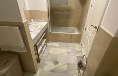 Apartamento Familiar Torre del Rayo - Photo 7