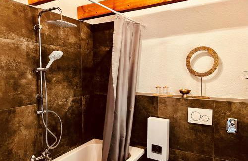 Apartments am Exerzierplatz Pirmasens - Foto 30