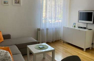 Apartment Lomea NADA - Photo 26