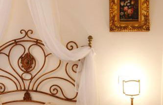 Villa Alba d'Oro - Historic luxury villa - Photo 62