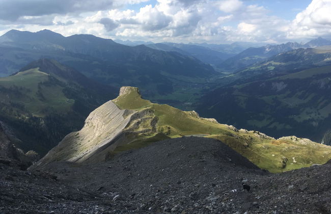 Gwunderstübli - Foto 25