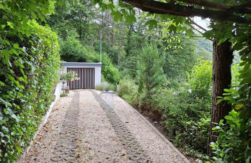 Bellevue Bad Ems - Photo 9