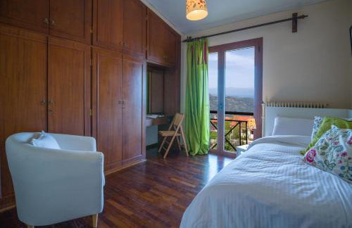 Traditional Luxury Villa ARMONIA - Foto 16