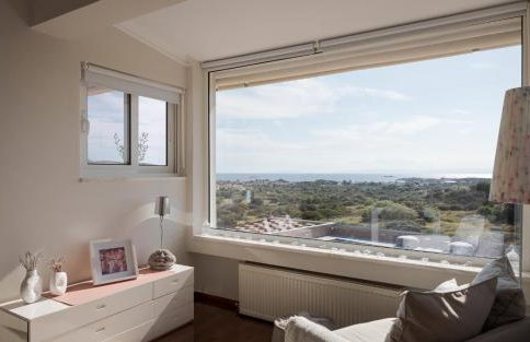 LaGon Luxury Villa - Foto 57