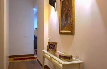 Soraya Home - Foto 1