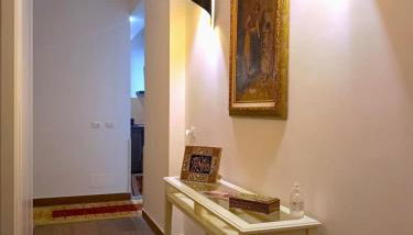 Soraya Home - Foto 1