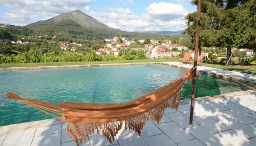 Quinta do Fundo - Foto 5, sunbed