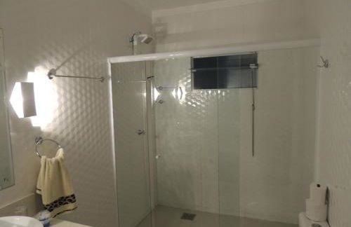 Casa Parque e Kartódromo - Foto 10