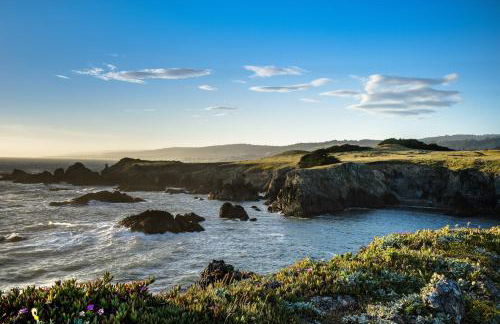 Clemons' Cottage - Foto 33