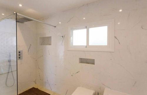 Villa Ocean View - Foto 52